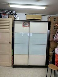 Blk 13 TOA PAYOH COURT (Toa Payoh), HDB 3 Rooms #463751451